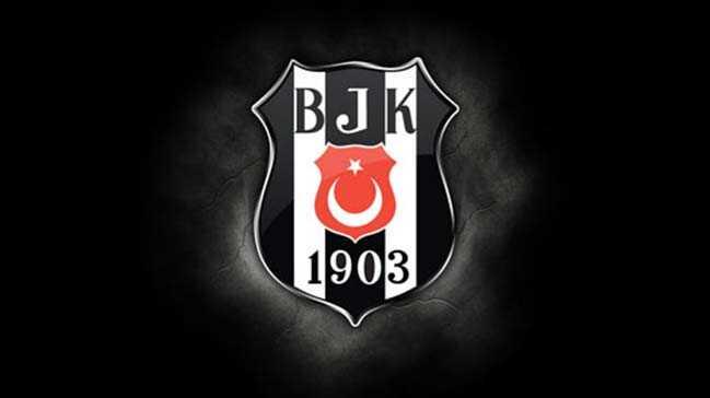 Be%C5%9Fikta%C5%9F%E2%80%99%C4%B1n+eski+futbolcusu+Vedat+%C3%96zdemir+vefat+etti