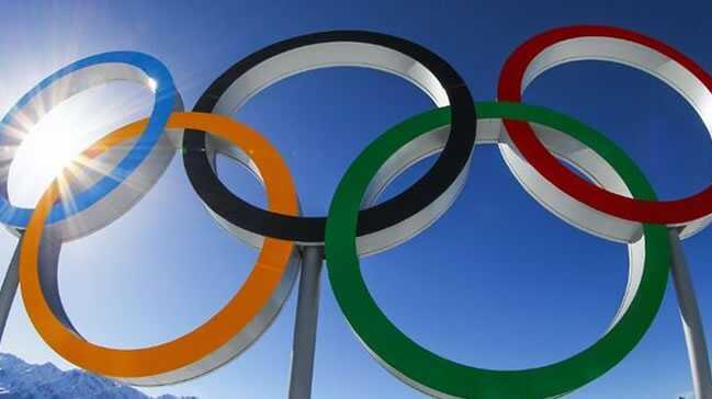 Olimpik+sporcular%C4%B1m%C4%B1z+Rio+yolcusu