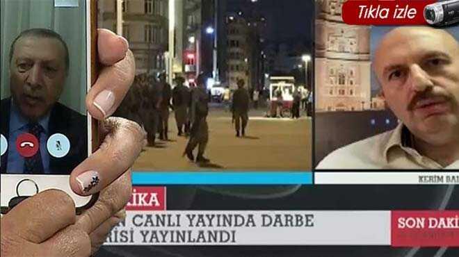 Cumhurba%C5%9Fkan%C4%B1+Erdo%C4%9Fan%E2%80%99%C4%B1n+darbeye+kar%C5%9F%C4%B1+halka+%C3%A7a%C4%9Fr%C4%B1s%C4%B1+FET%C3%96%E2%80%99c%C3%BC+yazar%C4%B1+%C5%9Foke+etti