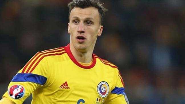 Be%C5%9Fikta%C5%9F%E2%80%99ta+stopere+yeni+aday+Vlad+Chiriches