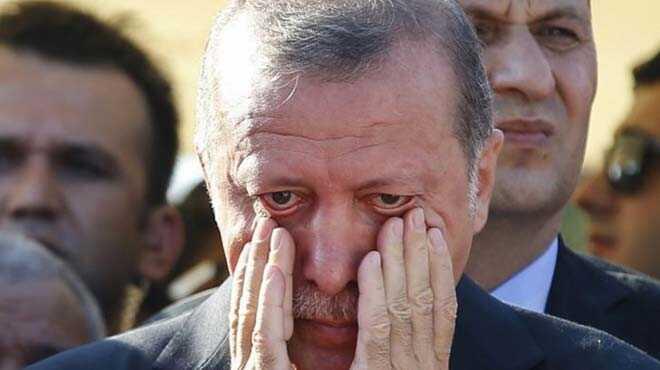 %C4%B0brahim+Kal%C4%B1n,+Erol+Ol%C3%A7ok%E2%80%99un+ard%C4%B1ndan+duygular%C4%B1n%C4%B1+mektupla+dile+getirdi