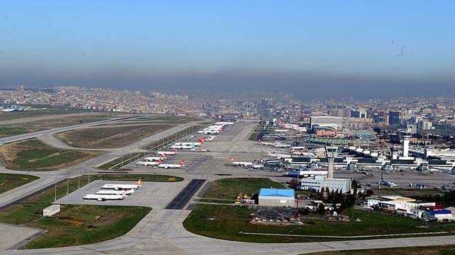 Hindistan+u%C3%A7a%C4%9F%C4%B1+%C4%B0stanbul%E2%80%99a+acil+ini%C5%9F+yapt%C4%B1