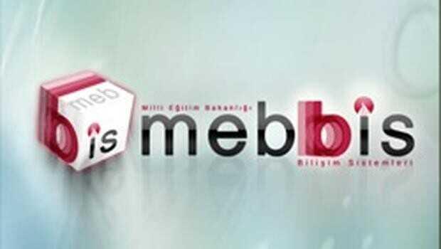MEBB%C4%B0S+giri%C5%9F+2016+ile+MEB+a%C3%A7%C4%B1%C4%9Fa+al%C4%B1nan+%C3%B6%C4%9Fretmenler+nas%C4%B1l+%C3%B6%C4%9Frenilir?+