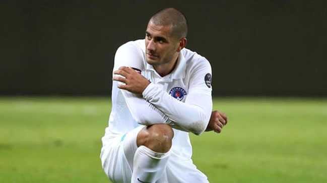 %E2%80%99Galatasaray+Eren+Derdiyok%E2%80%99u+alamaz%E2%80%99