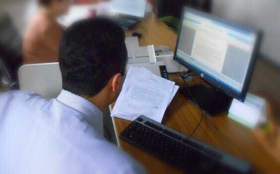 Memurlar%C4%B1n+y%C4%B1ll%C4%B1k+izin+iptalleri+hangi+tarihte+kald%C4%B1r%C4%B1l%C4%B1yor