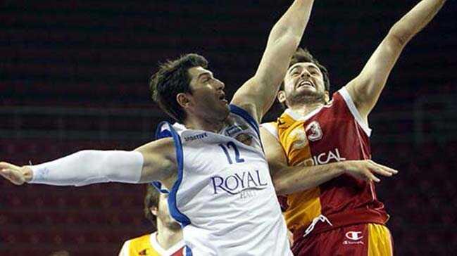 Gaziantep+Basketbol%E2%80%99a+kayyum+atand%C4%B1