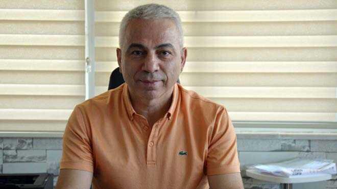 Profes%C3%B6rleri+bakkallar+se%C3%A7iyormu%C5%9F%21;