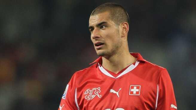 Galatasaray%E2%80%99%C4%B1n+yeni+transferi+Eren+Derdiyok+
