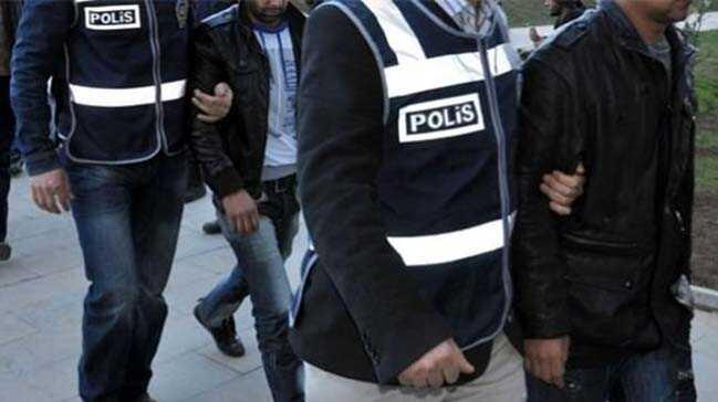 Bodrum%E2%80%99da+uyu%C5%9Fturucu+operasyonu