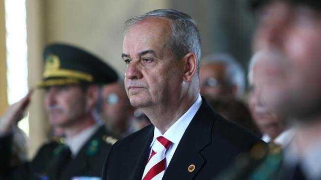 Ba%C5%9Fbu%C4%9F:+15+Temmuz+askeri+darbe+de%C4%9Fil