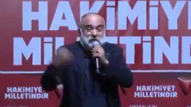 Deli+Demir%E2%80%99den+t%C3%BCyleri+diken+diken+eden+konu%C5%9Fma