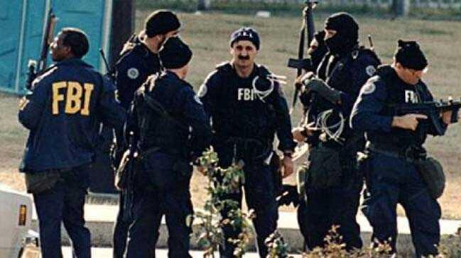 FBI+ajan%C4%B1+%E2%80%99gizli+bilgi%E2%80%99+vermekten+tutukland%C4%B1