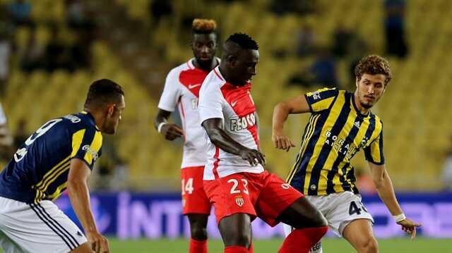 Fenerbah%C3%A7e+Monaco+ma%C3%A7%C4%B1+%C5%9Fifresiz+olacak+m%C4%B1