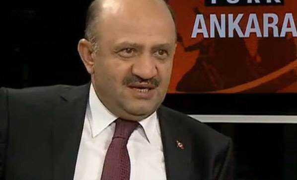 Bakan%E2%80%99dan+bedelli+askerlik+a%C3%A7%C4%B1klamas%C4%B1
