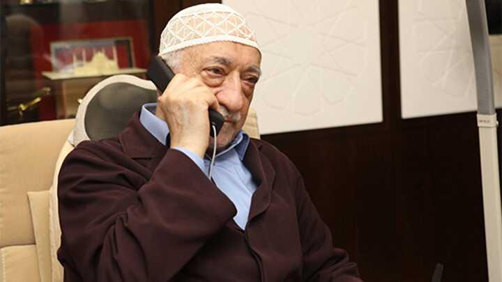 ‘Tiyatro%E2%80%99+diyerek+%C3%B6rtbas+etmek+istiyor…+FET%C3%96%E2%80%99ye+%C3%A7%C4%B1kan+10+delil