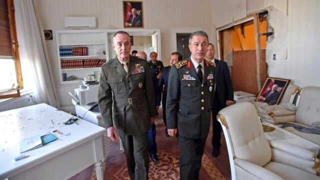 Orgeneral+Akar%E2%80%99dan+Dunford%E2%80%99a+%E2%80%99G%C3%BClen%E2%80%99+yan%C4%B1t%C4%B1