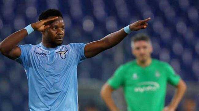 Trabzonspor+Onazi+ile+g%C3%B6r%C3%BC%C5%9Fmelere+ba%C5%9Fland%C4%B1%C4%9F%C4%B1n%C4%B1+borsaya+bilgidirdi
