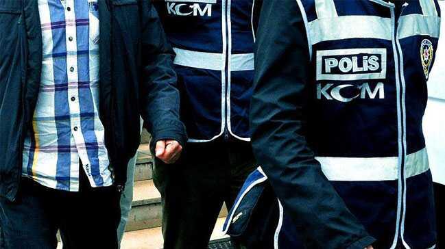Isparta%E2%80%99da+FET%C3%96+operasyonu:+65+g%C3%B6zalt%C4%B1