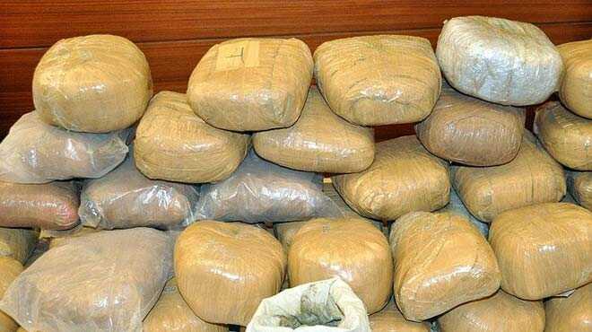 Bolivya%E2%80%99da+7,5+ton+kokain+ele+ge%C3%A7irildi+