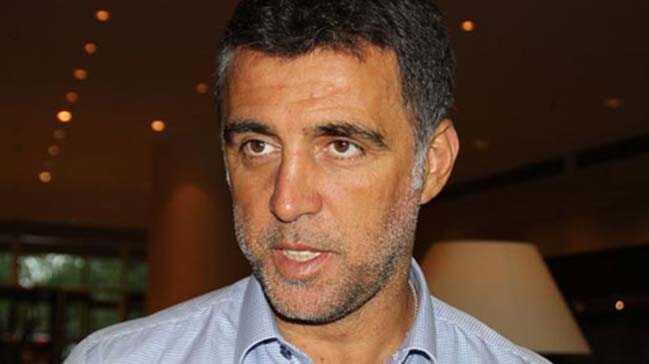 Hakan+%C5%9E%C3%BCk%C3%BCr+ihra%C3%A7+ediliyor...