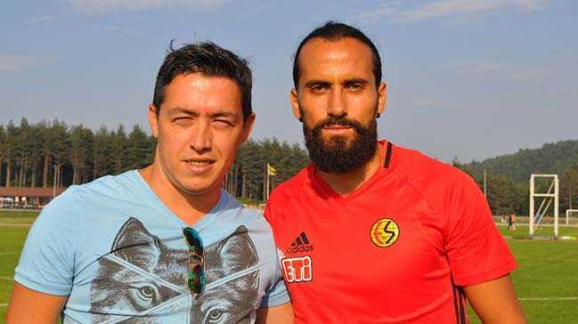 Denizli%E2%80%99ye+abi+dedim+kendimi+bitirdim