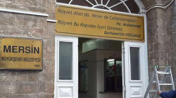 Mersin+B%C3%BCy%C3%BCk%C5%9Fehir+Belediyesi%E2%80%99ne+FET%C3%96+operasyonu
