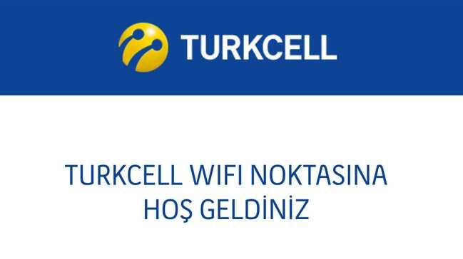 Turkcell%E2%80%99den+meydanlarda+fiber+h%C4%B1z%C4%B1nda+%C3%BCcretsiz+WiFi