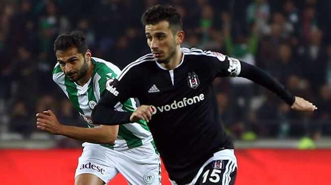 O%C4%9Fuzhan+%C3%96zyakup+Valencia%E2%80%99n%C4%B1n+radar%C4%B1nda