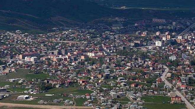 Cizre+ve+Y%C3%BCksekova+il+olacak