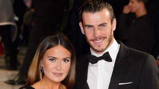 Gareth+Bale%E2%80%99den+%C3%A7%C4%B1lg%C4%B1n+evlilik+teklifi%21;