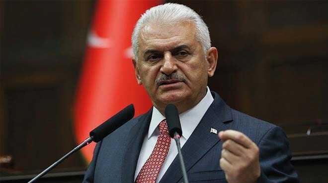 Ba%C5%9Fbakan+Y%C4%B1ld%C4%B1r%C4%B1m:+Hi%C3%A7bir+darbeci+Atat%C3%BCrk%C3%A7%C3%BC+de+Kemalist+de+de%C4%9Fildir