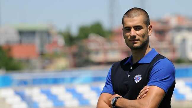 %C4%B0%C5%9Fte+Galatasaray%E2%80%99%C4%B1n+Eren+Derdiyok+teklifi