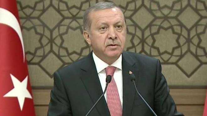 Cumhurba%C5%9Fkan%C4%B1+Erdo%C4%9Fan+a%C3%A7%C4%B1klad%C4%B1:+Merkel%E2%80%99e+4+bin+dosya+verdim+ama...
