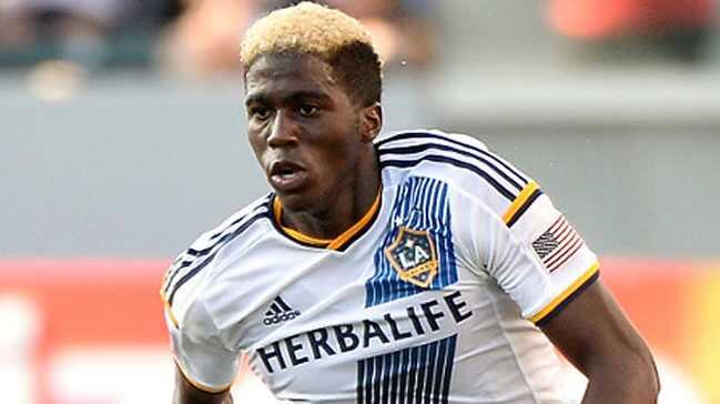 Trabzonspor+Gyasi+Zardes+transferinden+vazge%C3%A7ti