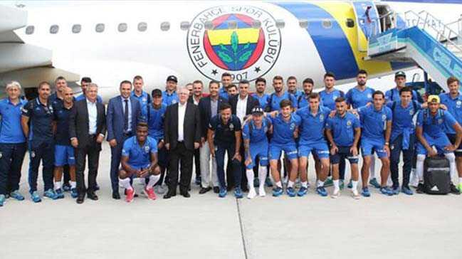 Fenerbah%C3%A7e+Fransa%E2%80%99da