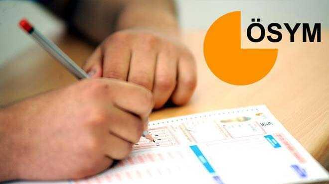 YDUS+ek+yerle%C5%9Ftirme+tercih+i%C5%9Flemleri+ba%C5%9Flad%C4%B1