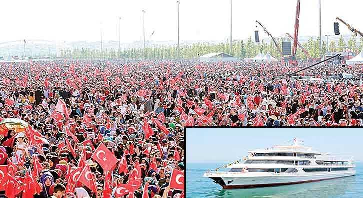 Teknelerle+demokrasi+%C3%A7%C4%B1karmas%C4%B1