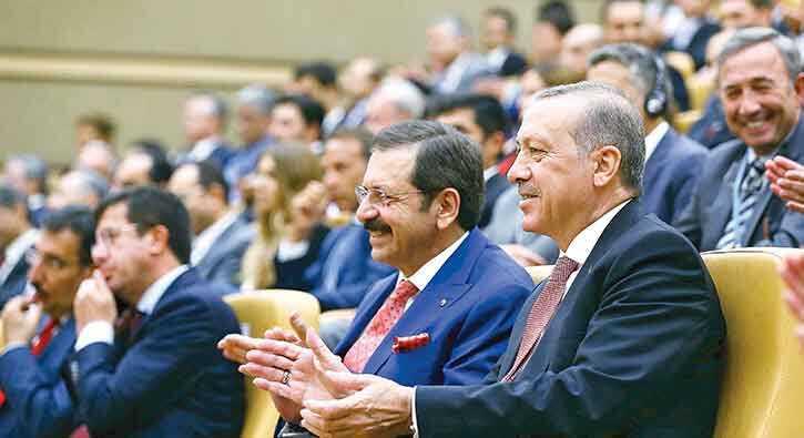 T%C3%BCrkiye%E2%80%99ye+inanan+herkes+kazand%C4%B1