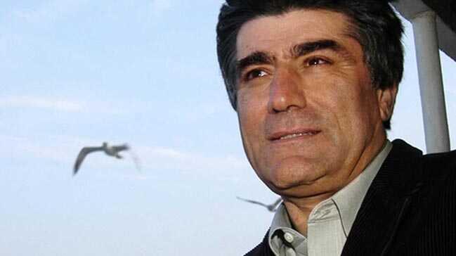 Hrant+Dink+soru%C5%9Fturmas%C4%B1nda+fla%C5%9F+geli%C5%9Fme%21;