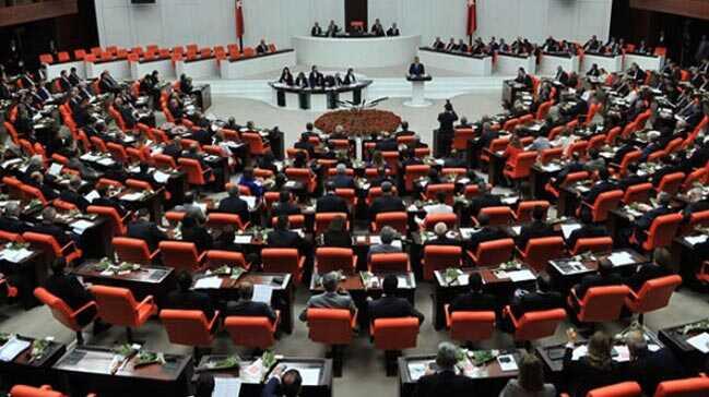 Ba%C5%9Fbakanl%C4%B1k+tezkeresi+kabul+edildi