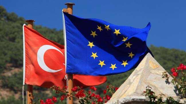 AB,+Ankara%E2%80%99y%C4%B1+uyarmaya+geliyormu%C5%9F%21;