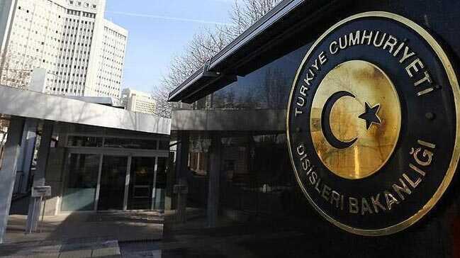 T%C3%BCrkiye%E2%80%99den+G%C3%BCney+K%C4%B1br%C4%B1s+Rum+Y%C3%B6netimi%E2%80%99ne+sert+uyar%C4%B1