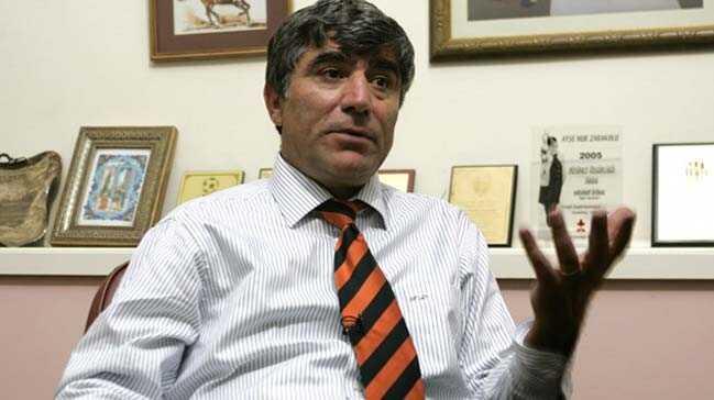 Savc%C4%B1l%C4%B1k:+FET%C3%96+ilk+kur%C5%9Funu+Dink%E2%80%99e+s%C4%B1kt%C4%B1
