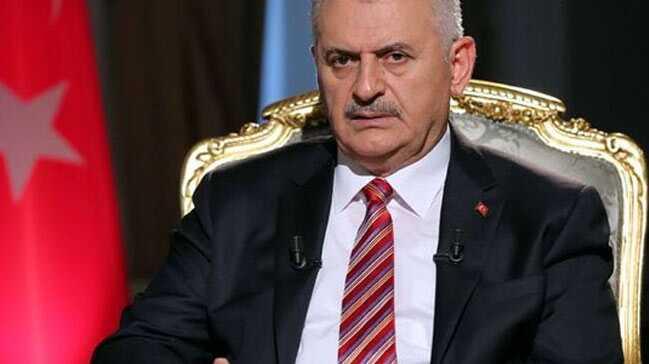 Y%C4%B1ld%C4%B1r%C4%B1m:+G%C3%BClen%E2%80%99in+s%C3%B6zleri+bir+tehdittir,+bir+hedef+g%C3%B6stermedir