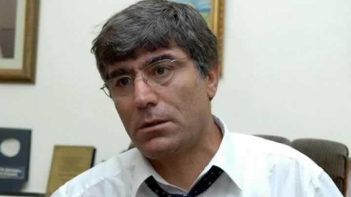 Hrant+Dink+cinayeti+soru%C5%9Fturmas%C4%B1:+Bir+jandarma+tutukland%C4%B1+