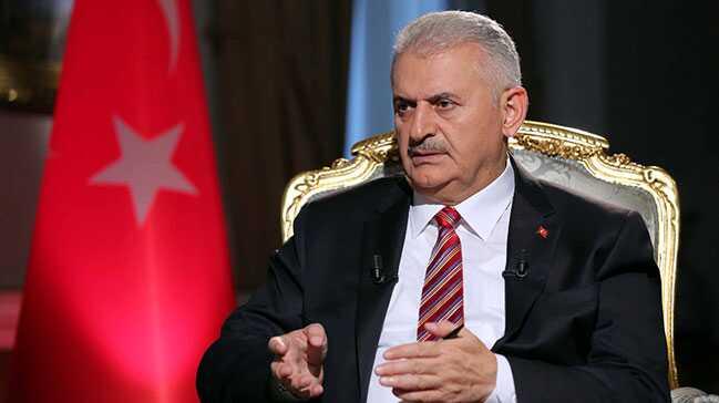 Y%C4%B1ld%C4%B1r%C4%B1m:+15+Temmuz+g%C3%BCn%C3%BC+saat+15.00%E2%80%99te+bir+binba%C5%9F%C4%B1,+M%C4%B0T%E2%80%99e+ihbar+etti