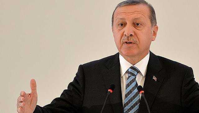 Erdo%C4%9Fan%E2%80%99dan+ABD%E2%80%99ye:+Bunu+bilmemek+i%C3%A7in+k%C3%B6r,+sa%C4%9F%C4%B1r+olmak+laz%C4%B1m