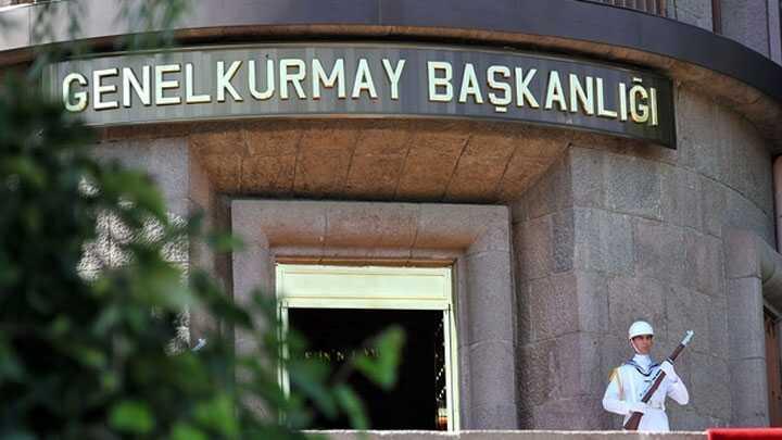 Genelkurmay+Ba%C5%9Fkanl%C4%B1%C4%9F%C4%B1+Ankara+d%C4%B1%C5%9F%C4%B1na+ta%C5%9F%C4%B1nacak