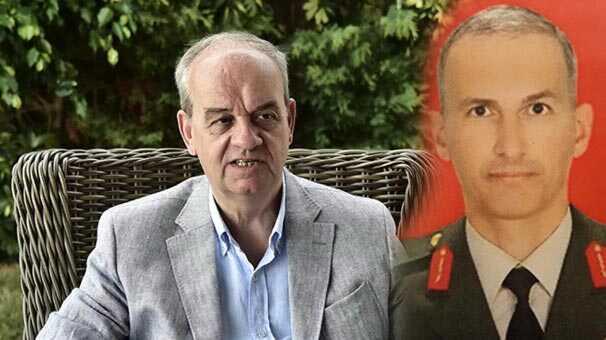 FET%C3%96+Suriye%E2%80%99de+PKK+ve+CIA%E2%80%99ya+%C3%A7al%C4%B1%C5%9Ft%C4%B1