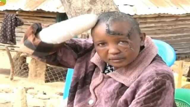 Hamile+kalamayan+kar%C4%B1s%C4%B1n%C4%B1n+ellerini+kesti+